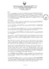 Vista preliminar de documento Resolucion N° 140-2025-UNAMAD-VRI