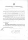 Vista preliminar de documento 4110652423871835452