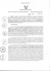 Vista preliminar de documento 2892048473157278962