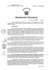 Vista preliminar de documento RD N°228-2025-HNCH-DG