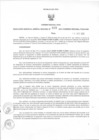Vista preliminar de documento 4489517072443056110