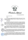 Vista preliminar de documento R.J. N° 046-2022-MINAM-VMGA-GICA - Transferencia Contable Patrimonial - Municipalidad Provincial PUNO