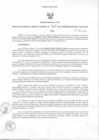 Vista preliminar de documento 1774829380805383346