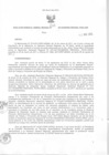 Vista preliminar de documento -2231035369505308523