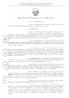 Vista preliminar de documento RD Nº 3160-2024 - IE 084 - INICIAL