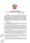 Vista preliminar de documento RJ N° 108-2025-DE-UIR