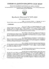 Vista preliminar de documento RD Nº 3979-2024 - IE 00939
