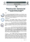 Vista preliminar de documento R.G. N° 023-2025-GRSM-PEHCBM-GG