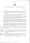 Vista preliminar de documento -1412136417040876270