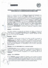 Vista preliminar de documento Addenda al Convenio de Cooperación Suscrito entre la empresa Punto Visual S.A. y la Municipalidad de Pueblo Libre