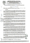 Vista preliminar de documento Resolución Administrativa Regional N°RAR-Nro-229-2025-GRU-GRDS-DIRESA-DESA