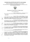 Vista preliminar de documento RD Nº 3980-2024 - IE 00173