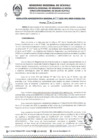 Vista preliminar de documento Resolución Administrativa Regional N°RAR-Nro-244-2025-GRU-GRDS-DIRESA/OEA