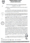 Vista preliminar de documento Resolución Administrativa Regional N°RAR-Nro-302-2025-GRU-GRDS-DIRESA-DESA