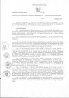 Vista preliminar de documento -3571965715890358052