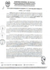 Vista preliminar de documento Resolución Administrativa Regional N°RAR-Nro-230-2025-GRU-GRDS-DIREAS/OEA