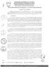 Vista preliminar de documento Resolución Administrativa Regional N°RAR-Nro-293-2025-GRU-GRDS-DIRESA/OEA