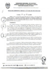 Vista preliminar de documento Resolución Administrativa Regional N°RAR-Nro-292-2025-GRU-GRDS-DIRESA-DESA