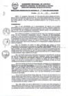 Vista preliminar de documento Resolución Administrativa Regional N°RAR-Nro-311-2025-GRU-GRDS-DIRESA