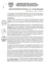 Vista preliminar de documento Resolución Administrativa Regional N°386-2025-GRU-GRDS-DIRESA