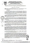Vista preliminar de documento Resolución Administrativa Regional N°382-2025-GRU-GRDS-DIRESA-DESA
