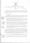 Vista preliminar de documento -4014856319252516923