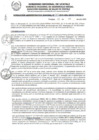 Vista preliminar de documento Resolución Administrativa Regional N°387-2025-GRU-GRDS-DIRESA-U