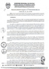 Vista preliminar de documento Resolución Administrativa Regional N°RAR-Nro-294-2025-GRU-GRDS-DIRESA-OEA