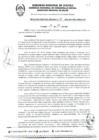Vista preliminar de documento Resolución Directoral Regional N°RDR-Nro-136-2025-GRU-GRDS-DIRESA/OAJ