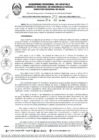 Vista preliminar de documento Resolución Directoral Regional N°RDR-Nro-197-2025-GRU-GRDS-DIRESA-OAJ