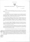 Vista preliminar de documento -857688559240442474