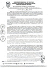 Vista preliminar de documento Resolución Directoral Regional N°RDR-Nro-198-2025-GRU-GRDS-DIRESA-OAJ