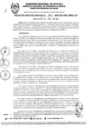 Vista preliminar de documento Resolución Directoral Regional N°RDR-Nro-201-2025-GRU-GRDS-DIRESA-OAJ