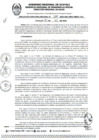 Vista preliminar de documento Resolución Directoral Regional N°RDR-Nro-200-2025-GRU-GRDS-DIRESA-OAJ