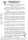 Vista preliminar de documento Resolución Directoral Regional N°RDR-Nro-203-2025-GRU-GRDS-DIRESA-OAJ