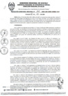 Vista preliminar de documento Resolución Directoral Regional N°RDR-Nro-202-2025-GRU-GRDS-DIRESA-OAJ