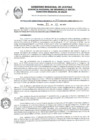 Vista preliminar de documento Resolución Directoral Regional N°RDR-Nro-205-2025-GRU-GRDS-DIRESA-OAJ