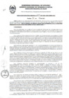 Vista preliminar de documento Resolución Directoral Regional N°RDR-Nro-204-2025-GRU-GRDS-DIRESA-OAJ