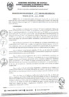 Vista preliminar de documento Resolución Directoral Regional N°RDR-Nro-210-2025-GRU-GRDS-DIRESA-OAJ