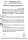 Vista preliminar de documento Resolución Directoral Regional N°RDR-Nro-209-2025-GRU-GRDS-DIRESA-DG-DIREMID