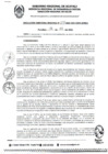 Vista preliminar de documento Resolución Directoral Regional N°RDR-Nro-213-2025-GRU-GRDS-DIRESA