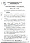 Vista preliminar de documento Resolución Directoral Regional N°RDR-Nro-220-2025-GRU-GRDS-DIRESA-OAJ
