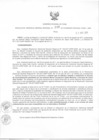 Vista preliminar de documento 2041208626744143967