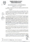 Vista preliminar de documento Resolución Directoral Regional N°RDR-Nro-216-2025-GRU-GRDS-DIRESA-OAJ