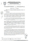 Vista preliminar de documento Resolución Directoral Regional N°RDR-Nro-221-2025-GRU-GRDS-DIRESA-OAJ