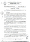 Vista preliminar de documento Resolución Directoral Regional N°RDR-Nro-222-2025-GRU-GRDS-DIRESA-OAJ