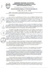 Vista preliminar de documento Resolución Directoral Regional N°RDR-Nro-223-2025-GRU-GRDS-DIRESA-OAJ