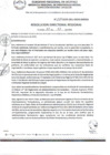 Vista preliminar de documento Resolución Directoral Regional N°RDR-Nro-225-2025-GRU-GRDS-DIRESA