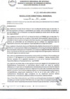 Vista preliminar de documento Resolución Directoral Regional N°RDR-Nro-226-2025-GRU-GRDS-DIRESA