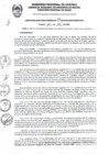 Vista preliminar de documento Resolución Directoral Regional N°RDR-Nro-228-2025-GRU-GRDS-DIRESA-OAJ